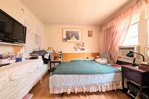 20 Court A, Bridgeport, CT 06610 - Photo 22