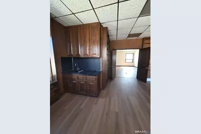 440 Meadow Street #2, Waterbury, CT 06702 - Photo 8