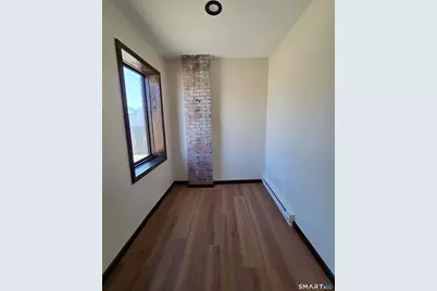 440 Meadow Street #2, Waterbury, CT 06702 - Photo 10