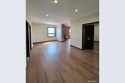 440 Meadow Street #2, Waterbury, CT 06702 - Photo 12