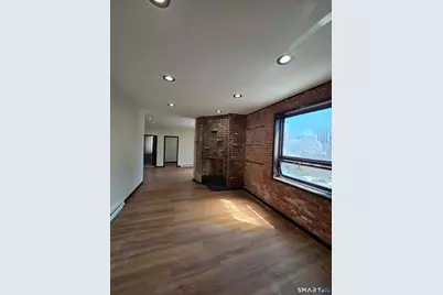 440 Meadow Street #2, Waterbury, CT 06702 - Photo 14