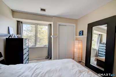 184 Gravel Street #26, Meriden, CT 06450 - Photo 16
