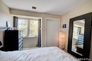 184 Gravel St, Meriden, CT 06450 - Photo 16