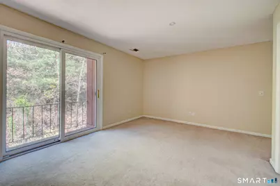 184 Gravel Street #26, Meriden, CT 06450 - Photo 20