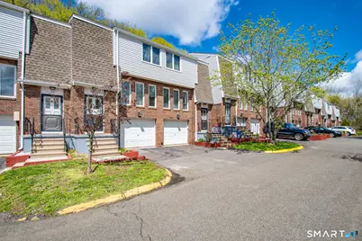 184 Gravel Street #26, Meriden, CT 06450 - Photo 26