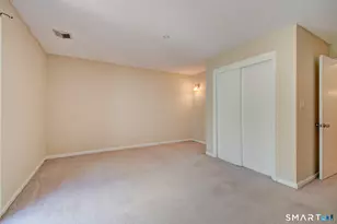 184 Gravel St, Meriden, CT 06450 - Photo 18