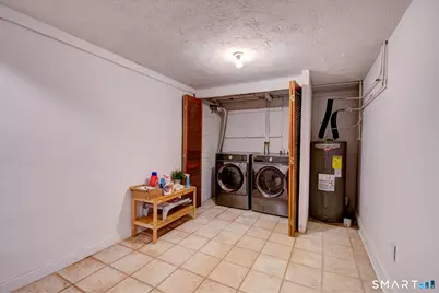184 Gravel Street #26, Meriden, CT 06450 - Photo 24