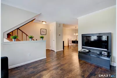 184 Gravel Street #26, Meriden, CT 06450 - Photo 10
