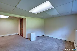 58 Elizabeth Dr, Hebron, CT 06248 - Photo 26