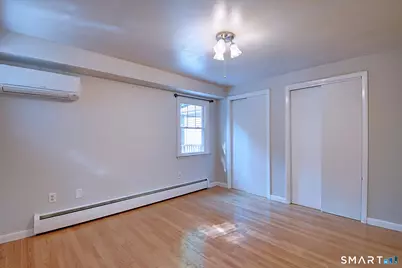 58 Elizabeth Drive, Hebron, CT 06248 - Photo 16