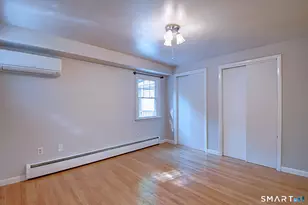 58 Elizabeth Dr, Hebron, CT 06248 - Photo 16