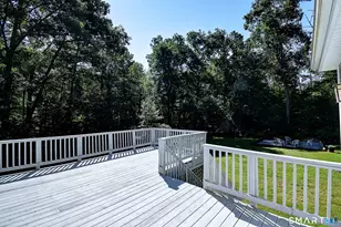 58 Elizabeth Dr, Hebron, CT 06248 - Photo 30