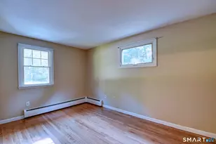 58 Elizabeth Dr, Hebron, CT 06248 - Photo 18