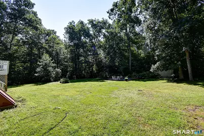 58 Elizabeth Drive, Hebron, CT 06248 - Photo 32