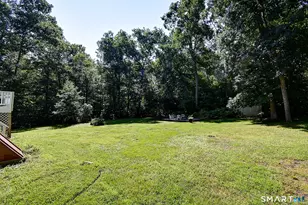 58 Elizabeth Dr, Hebron, CT 06248 - Photo 32