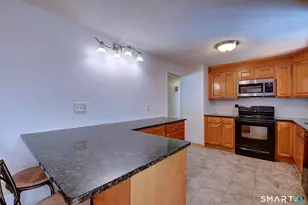 58 Elizabeth Dr, Hebron, CT 06248 - Photo 8