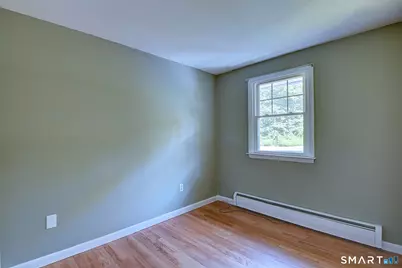 58 Elizabeth Drive, Hebron, CT 06248 - Photo 20