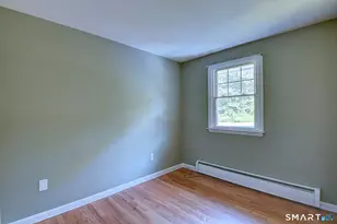 58 Elizabeth Dr, Hebron, CT 06248 - Photo 20