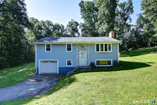 58 Elizabeth Dr, Hebron, CT 06248 - Photo 2