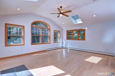 58 Elizabeth Drive, Hebron, CT 06248 - Photo 14