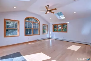 58 Elizabeth Dr, Hebron, CT 06248 - Photo 14