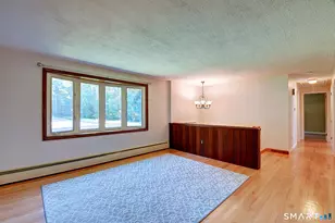 58 Elizabeth Dr, Hebron, CT 06248 - Photo 4