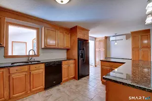 58 Elizabeth Dr, Hebron, CT 06248 - Photo 10