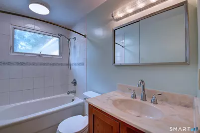 58 Elizabeth Drive, Hebron, CT 06248 - Photo 22