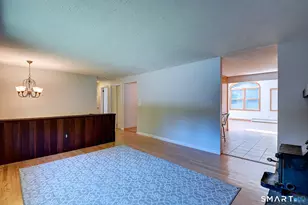 58 Elizabeth Dr, Hebron, CT 06248 - Photo 6
