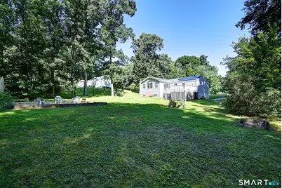 58 Elizabeth Drive, Hebron, CT 06248 - Photo 34