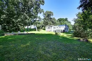 58 Elizabeth Dr, Hebron, CT 06248 - Photo 34