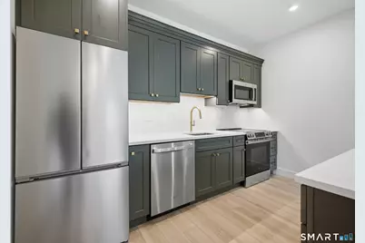 100 West Main Street #B, Chester, CT 06412 - Photo 2