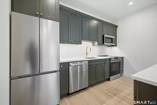 100 W Main St, Chester, CT 06412 - Photo 2