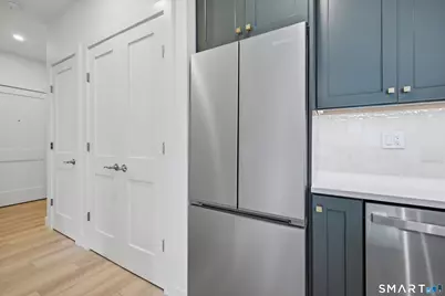 100 West Main Street #B, Chester, CT 06412 - Photo 4