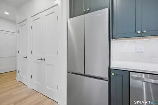 100 W Main St, Chester, CT 06412 - Photo 4
