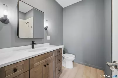 100 West Main Street #B, Chester, CT 06412 - Photo 12