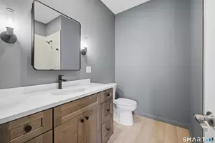 100 W Main St, Chester, CT 06412 - Photo 12