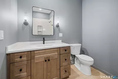 100 West Main Street #B, Chester, CT 06412 - Photo 14