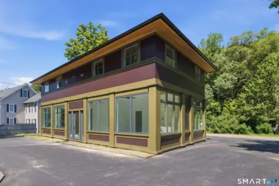 100 West Main Street #B, Chester, CT 06412 - Photo 18