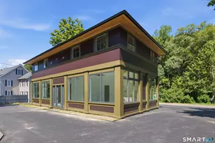 100 W Main St, Chester, CT 06412 - Photo 18