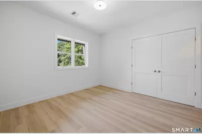 100 West Main Street #B, Chester, CT 06412 - Photo 10