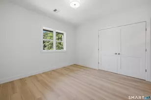 100 W Main St, Chester, CT 06412 - Photo 10
