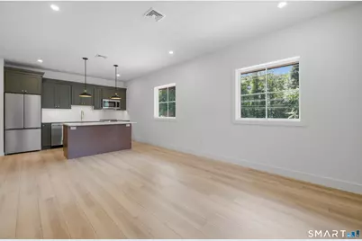 100 West Main Street #B, Chester, CT 06412 - Photo 6