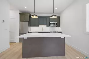 100 W Main St, Chester, CT 06412 - Photo 1