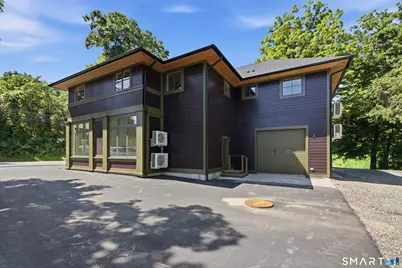 100 West Main Street #B, Chester, CT 06412 - Photo 20