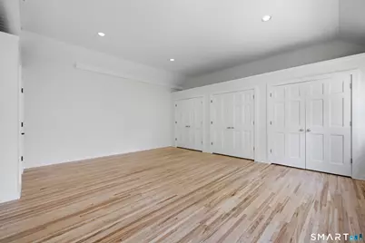 26 Ferry Road #B, Chester, CT 06412 - Photo 18