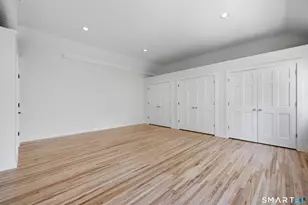 26 Ferry Rd, Chester, CT 06412 - Photo 18