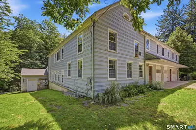 26 Ferry Road #B, Chester, CT 06412 - Photo 22
