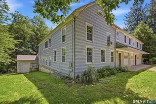 26 Ferry Rd, Chester, CT 06412 - Photo 22