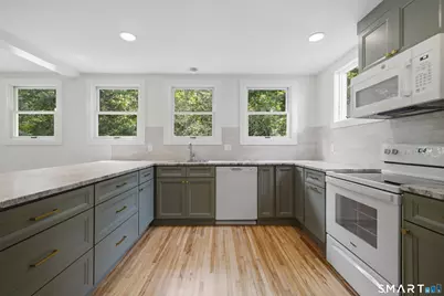26 Ferry Road #B, Chester, CT 06412 - Photo 6
